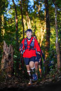 BIB: 
                            <button type="button" onclick="openModal(19323271)" class="btn btn-primary btn-sm float-right btn-popup" data-toggle="modal" data-target=".modal-high-quality">
                        <i class="fas fa-shopping-cart"></i> Add to Cart
                    </button>
                                            <button type="button" onclick="isThisMe(19323271, true)" class="btn btn-success btn-sm float-right btn-popup btn-isme hidden" data-toggle="tooltip" data-placement="bottom" title="นี่คือรูปของคุณใช่ไหม คลิกที่นี่เพื่อเอาเข้าอัลบั้ม">
                        <i class="fas fa-plus"></i> Add to album
                    </button>
                    <button type="button" onclick="isThisMe(19323271, false)" class="btn btn-warning btn-sm float-right btn-popup btn-isnotme hidden">
                        <i class="fas fa-ban"></i> Remove from album
                    </button>